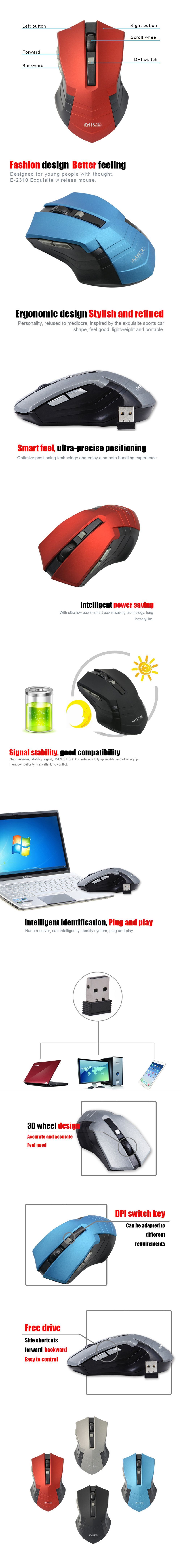 IMICE-E-2310-Rechargeable-24GHz-Wireless-1600DPI-Mouse-Multi-colored-Mouse-for-Laptops-Computers-1592706