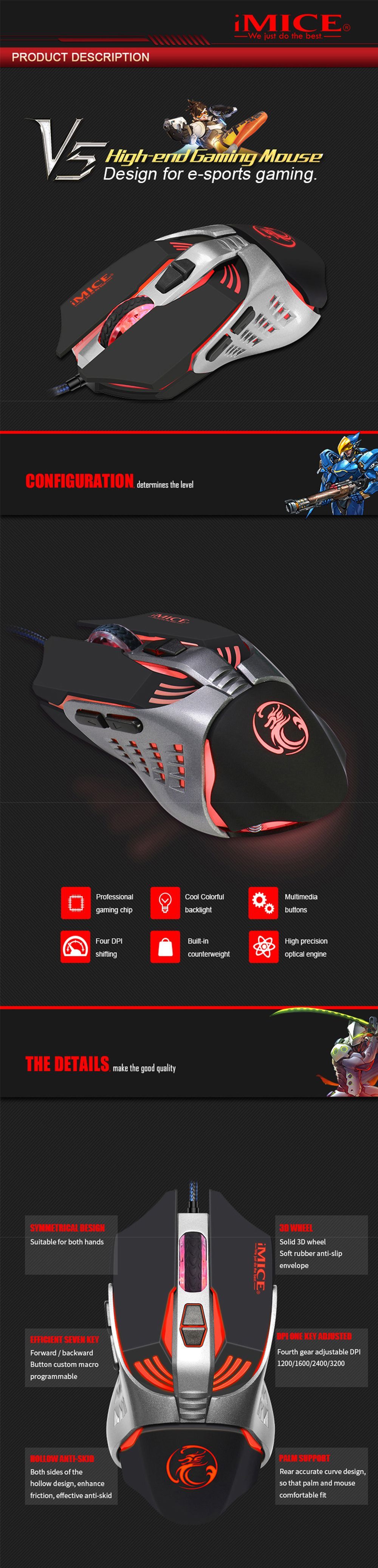 IMICE-V5-3200DPI-Adjustable-USB-Wired-RGB-Optical-Gaming-Mouse-1557859