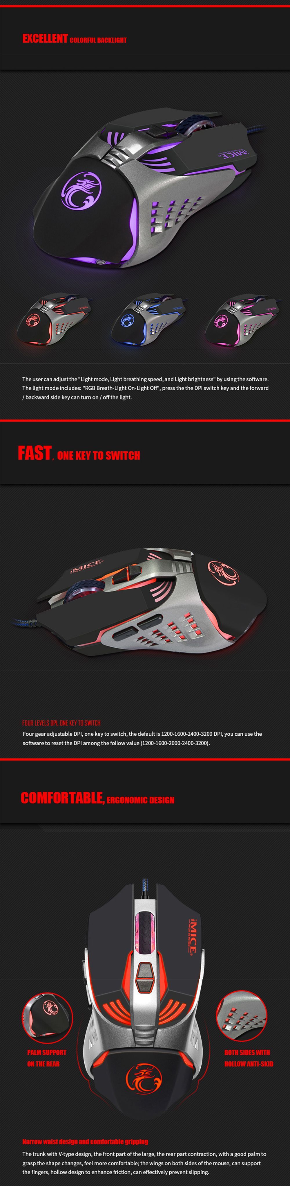 IMICE-V5-3200DPI-Adjustable-USB-Wired-RGB-Optical-Gaming-Mouse-1557859