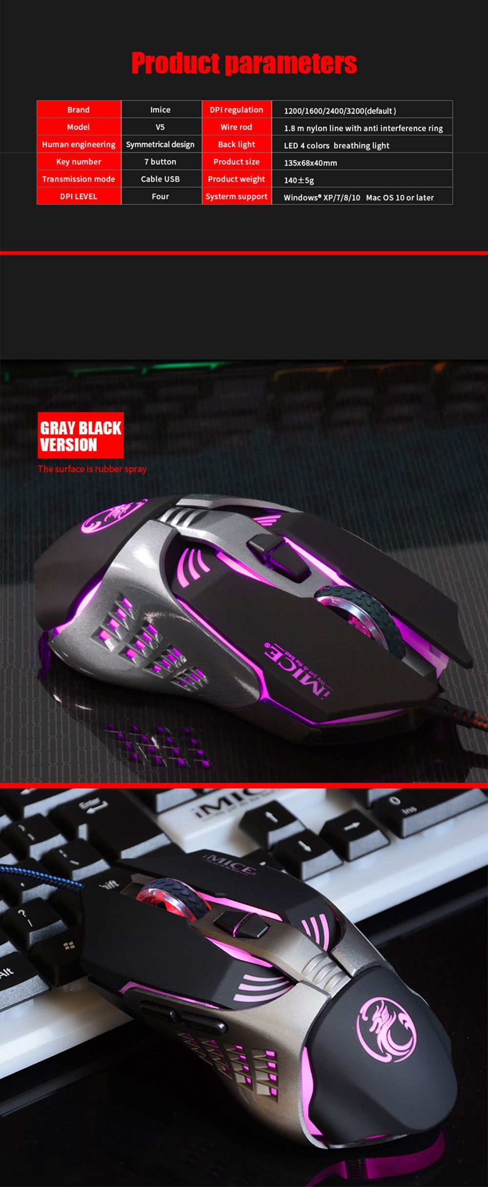 IMICE-V5-3200DPI-Adjustable-USB-Wired-RGB-Optical-Gaming-Mouse-1557859