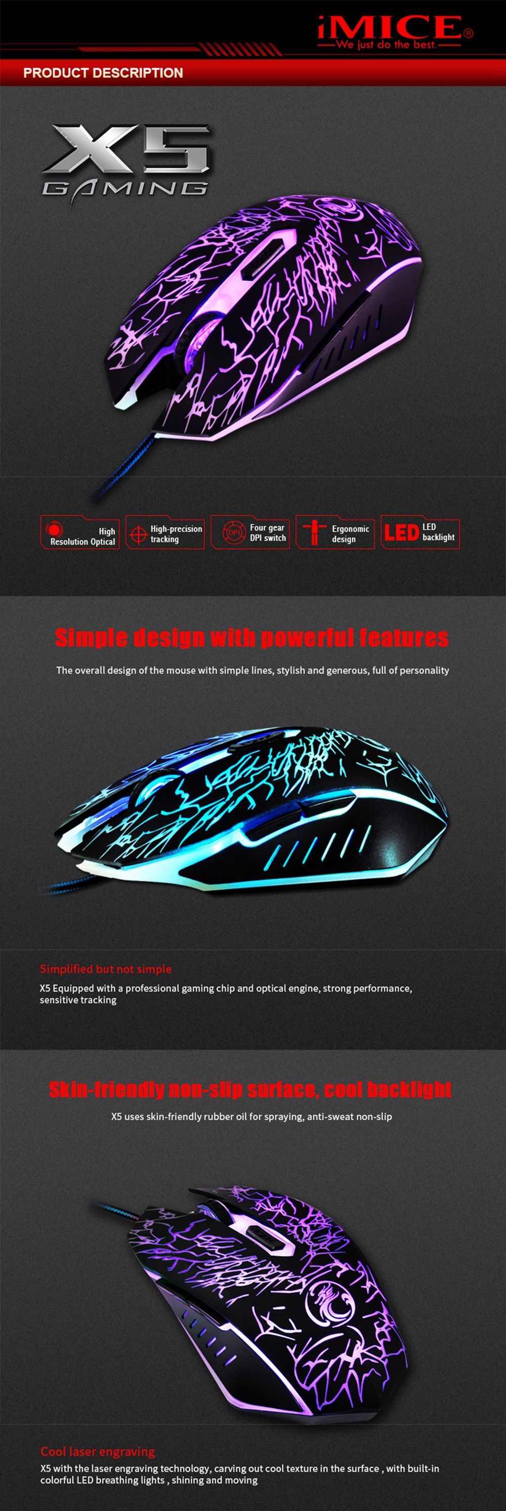 IMICE-X5-6-Buttons-7-Colorful-LED-Breathing-Light-Optical-USB-Wired-Gaming-Mouse-for-PC-1576774