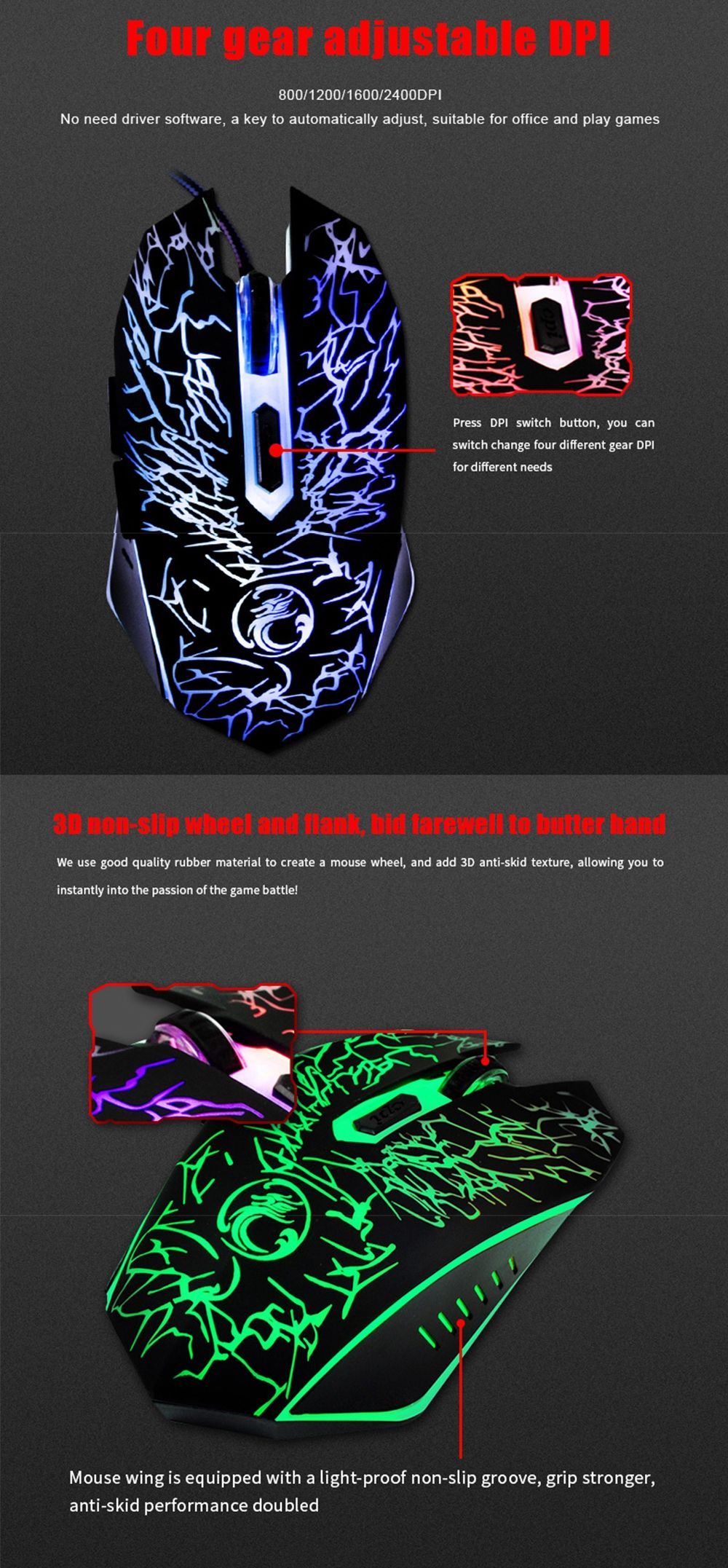 IMICE-X5-6-Buttons-7-Colorful-LED-Breathing-Light-Optical-USB-Wired-Gaming-Mouse-for-PC-1576774