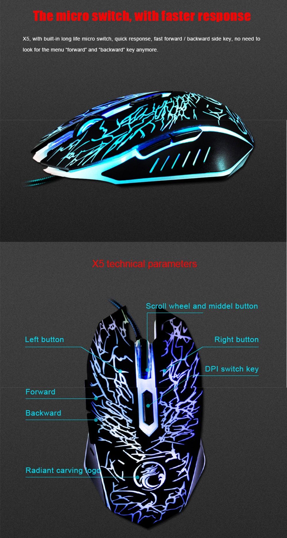 IMICE-X5-6-Buttons-7-Colorful-LED-Breathing-Light-Optical-USB-Wired-Gaming-Mouse-for-PC-1576774