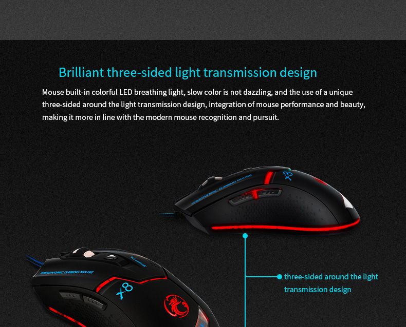 IMICE-X8-3200DPI-LED-Colorful-Light-6-Buttons-Gaming-Mouse-for-PC-Laptop-1560112