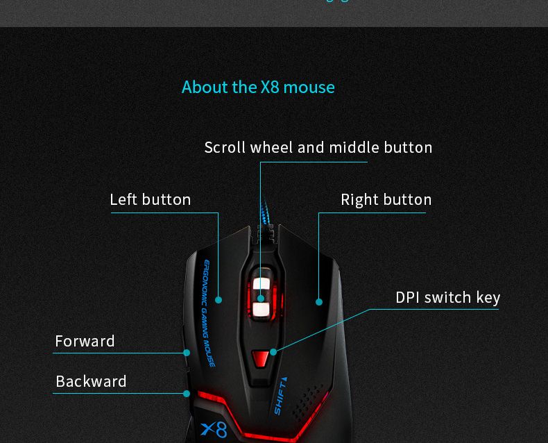 IMICE-X8-3200DPI-LED-Colorful-Light-6-Buttons-Gaming-Mouse-for-PC-Laptop-1560112