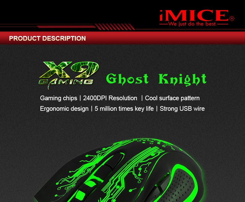 IMICE-X9-2400DPI-Adjustable-Colorful-LED-6-Buttons-USB-Wired-Optical-Gaming-Mouse-for-PC-Laptop-1560214