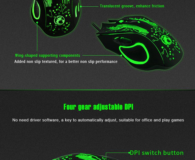 IMICE-X9-2400DPI-Adjustable-Colorful-LED-6-Buttons-USB-Wired-Optical-Gaming-Mouse-for-PC-Laptop-1560214