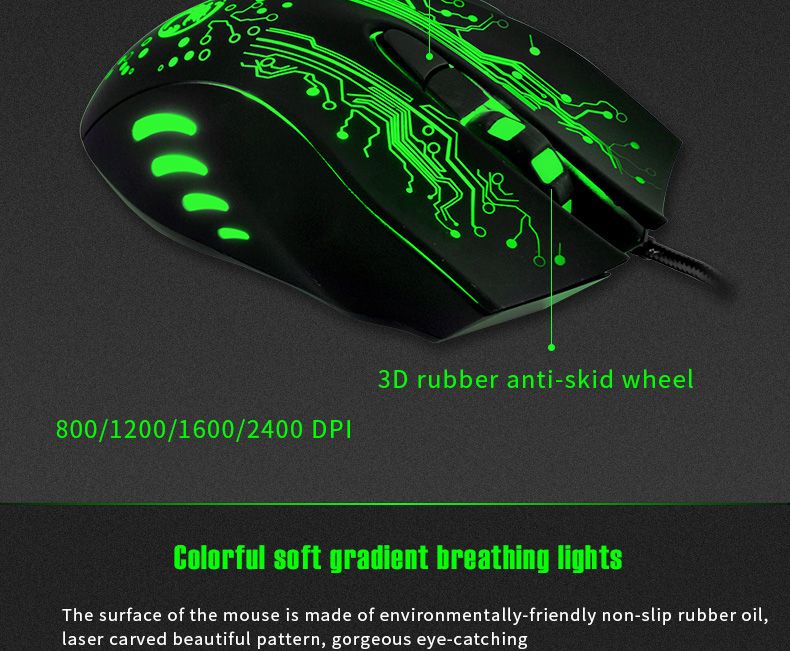 IMICE-X9-2400DPI-Adjustable-Colorful-LED-6-Buttons-USB-Wired-Optical-Gaming-Mouse-for-PC-Laptop-1560214