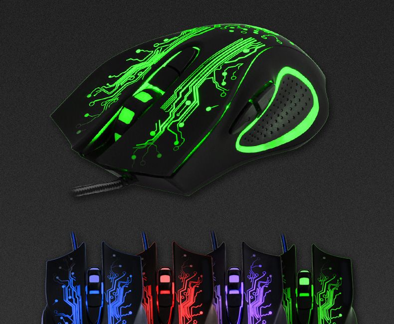 IMICE-X9-2400DPI-Adjustable-Colorful-LED-6-Buttons-USB-Wired-Optical-Gaming-Mouse-for-PC-Laptop-1560214