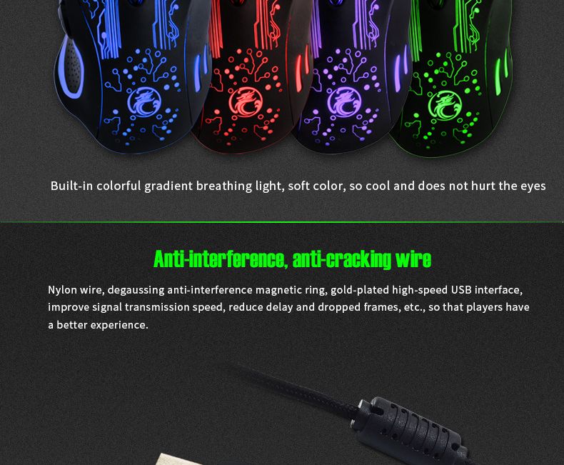 IMICE-X9-2400DPI-Adjustable-Colorful-LED-6-Buttons-USB-Wired-Optical-Gaming-Mouse-for-PC-Laptop-1560214