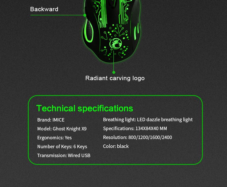IMICE-X9-2400DPI-Adjustable-Colorful-LED-6-Buttons-USB-Wired-Optical-Gaming-Mouse-for-PC-Laptop-1560214