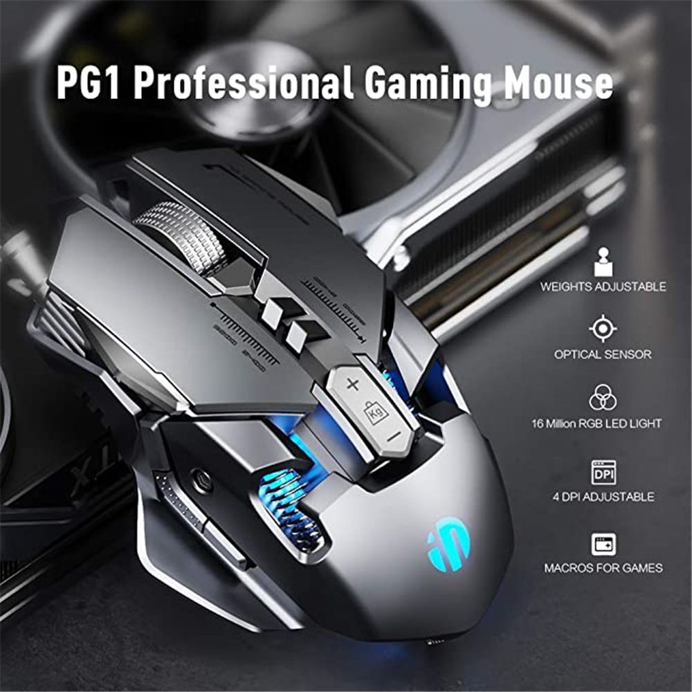 INPHIC-PG1-Wired-Gaming-Mouse-PAW3212-Engine-7200DPI-Equiped-With-Weights-RGB-Lighting-12-Programmab-1735028