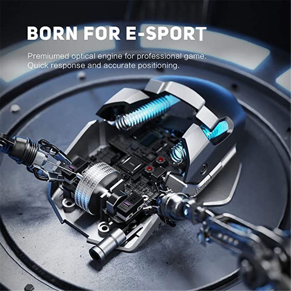 INPHIC-PG1-Wired-Gaming-Mouse-PAW3212-Engine-7200DPI-Equiped-With-Weights-RGB-Lighting-12-Programmab-1735028