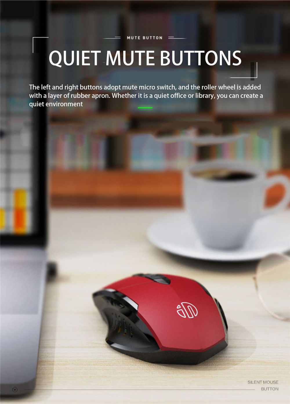 INPHIC-PM6-24G-Wireless-Rechargeable-Mouse-1600DPI-Mute-Buttons-Optical-Mouse-for-Office-PC-Laptop-C-1739689