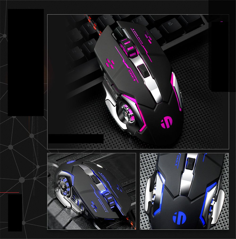 INPHIC-PW2-Wired-Gaming-Mouse-4000DPI-6-Buttons-USB-Wired-Mouse-Mute-Buttons-with-6-Colors-LED-Backl-1740003