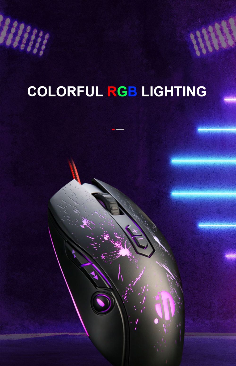 INPHIC-W66-Wired-Mechanical-Gaming-Mouse-4800-DPI-Silent-Mouse-For-Pro-Gamers-Business-Office-1735870