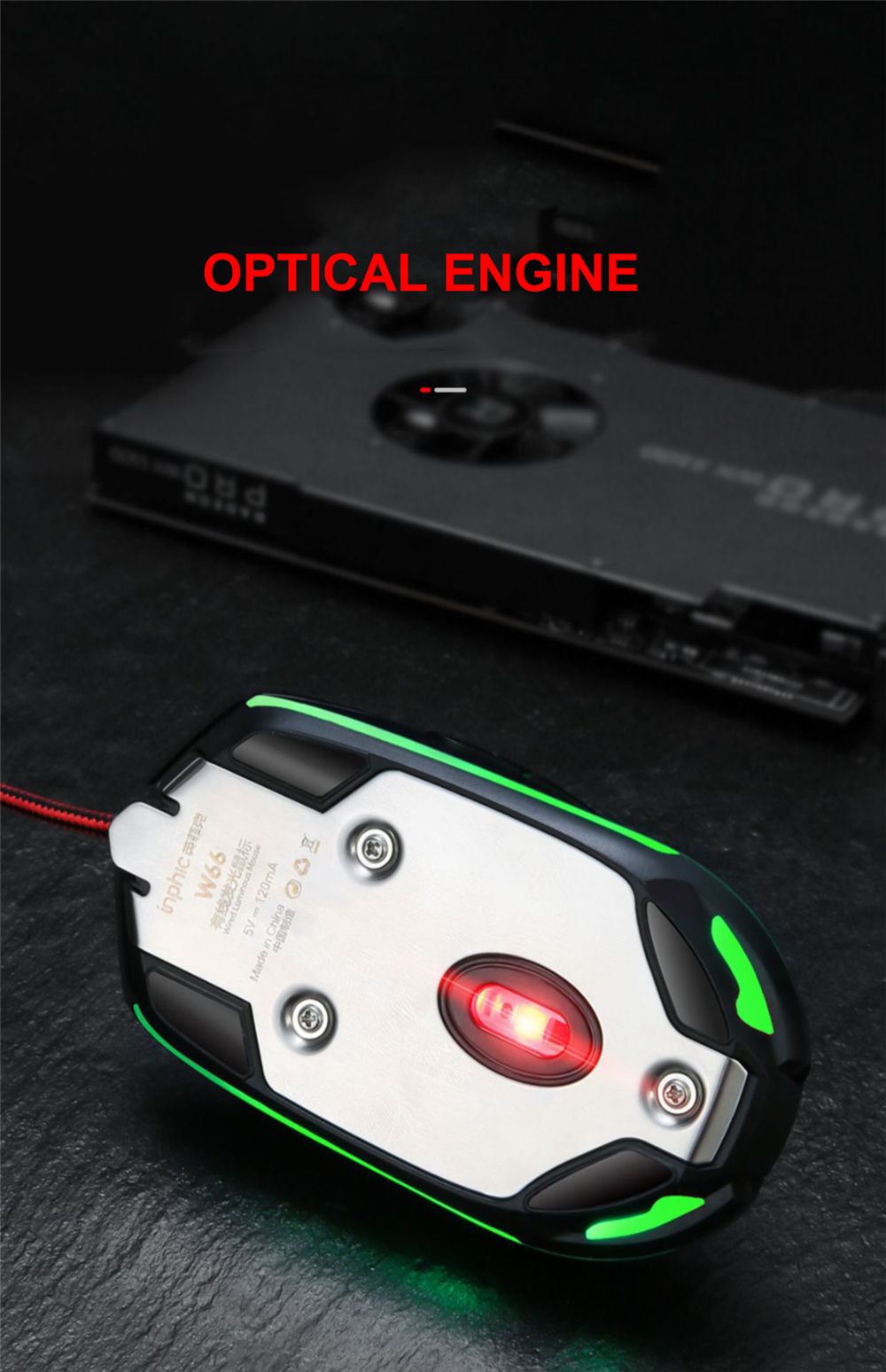 INPHIC-W66-Wired-Mechanical-Gaming-Mouse-4800-DPI-Silent-Mouse-For-Pro-Gamers-Business-Office-1735870