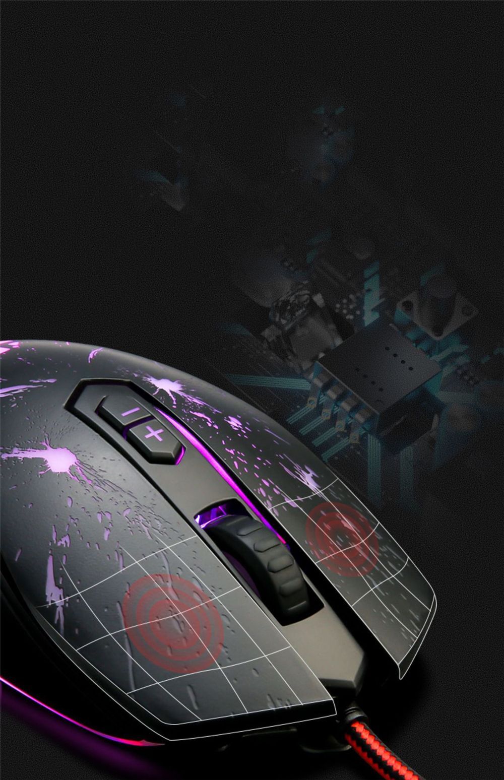 INPHIC-W66-Wired-Mechanical-Gaming-Mouse-4800-DPI-Silent-Mouse-For-Pro-Gamers-Business-Office-1735870