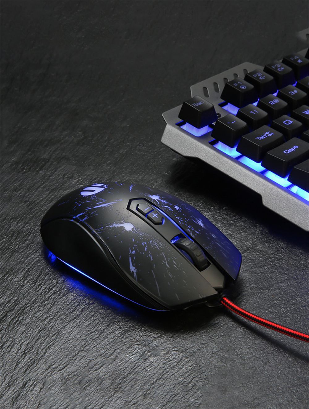 INPHIC-W66-Wired-Mechanical-Gaming-Mouse-4800-DPI-Silent-Mouse-For-Pro-Gamers-Business-Office-1735870