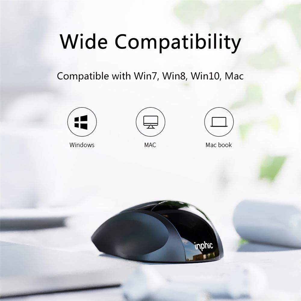 Inphic-E2-24G-Childrens-Wireless-Mouse-Wireless-1200DPI-Optical-Small-Mice-for-PC-Laptop-Computer-1735564