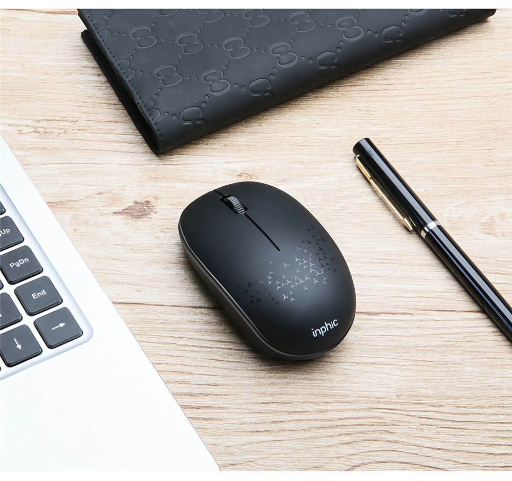 Inphic-E5B-Wireless-bluetooth-Mouse-bluetooth-5030-Dual-Mode-3-Buttons-Ergonomic-Optical-Mice-for-Co-1737206