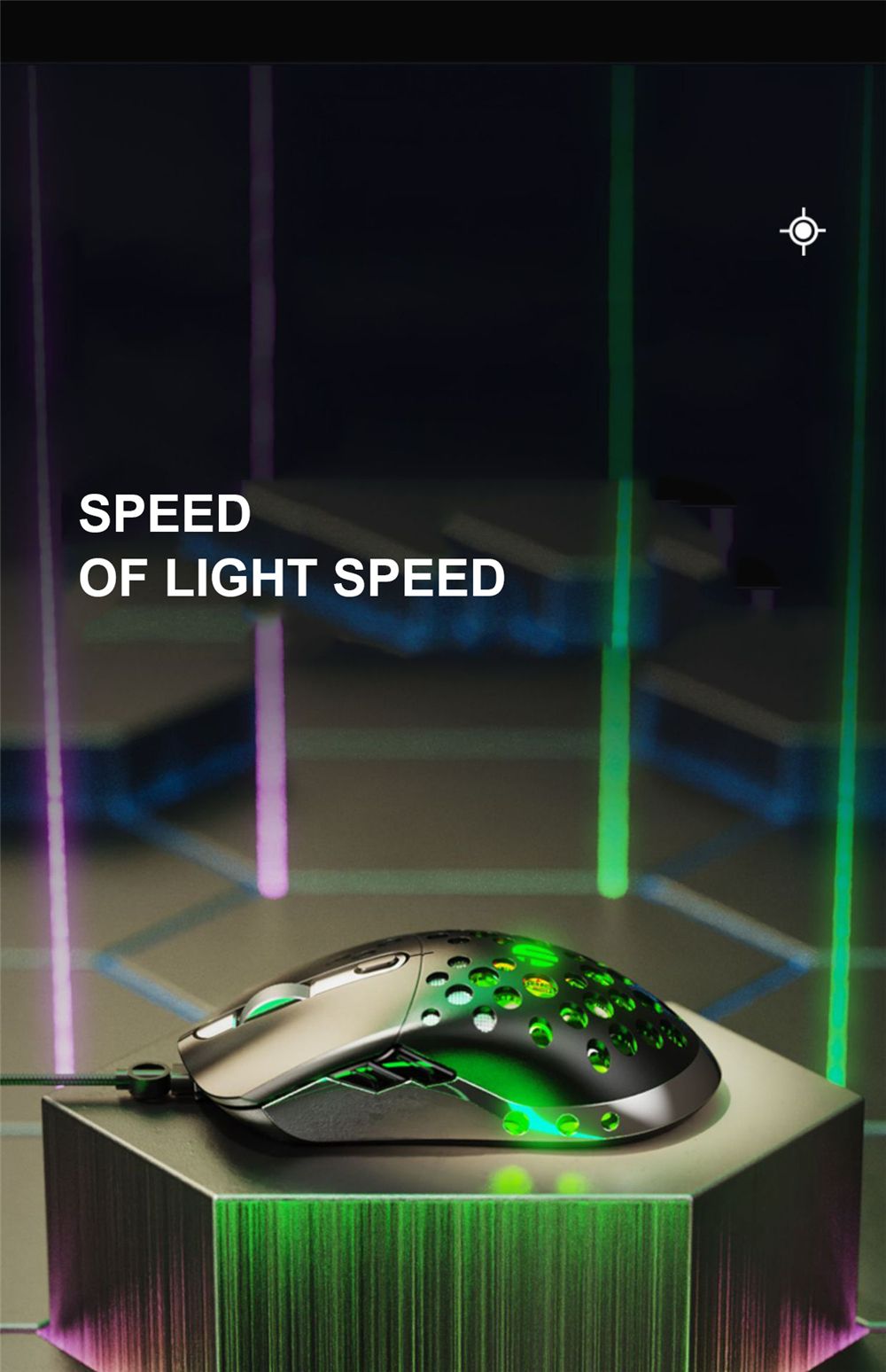 Inphic-IN80-Wired-Lightweight-Hollowed-Mouse-Gaming-E-sport-Mouse-Luminous-RGB-for-Pro-Gamers-and-Of-1735534