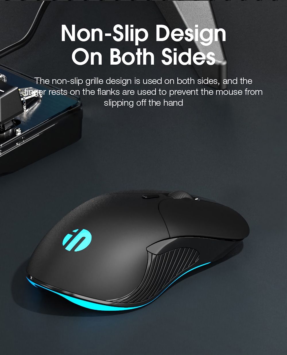 Inphic-M101-24G-Wireless-Rechargeable-Mouse-1600DPI-Mute-Button-Four-Colors-Backlight-Optical-Mouse--1734995