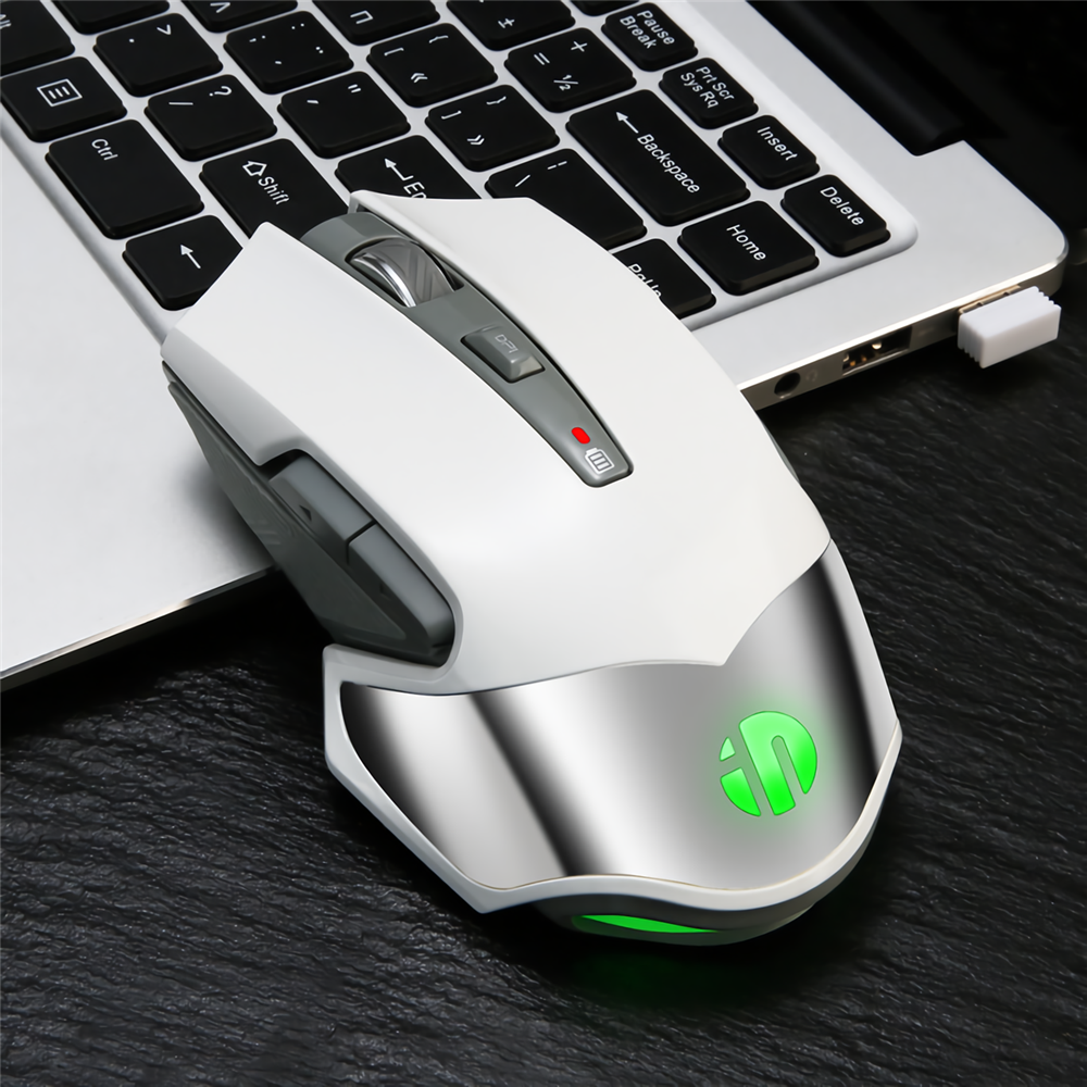Inphic-M606-24G-Wireless-Rechargeable-Mouse-1600DPI-Ergonomic-Power-Saving-7-color-Breathing-Backlig-1742632