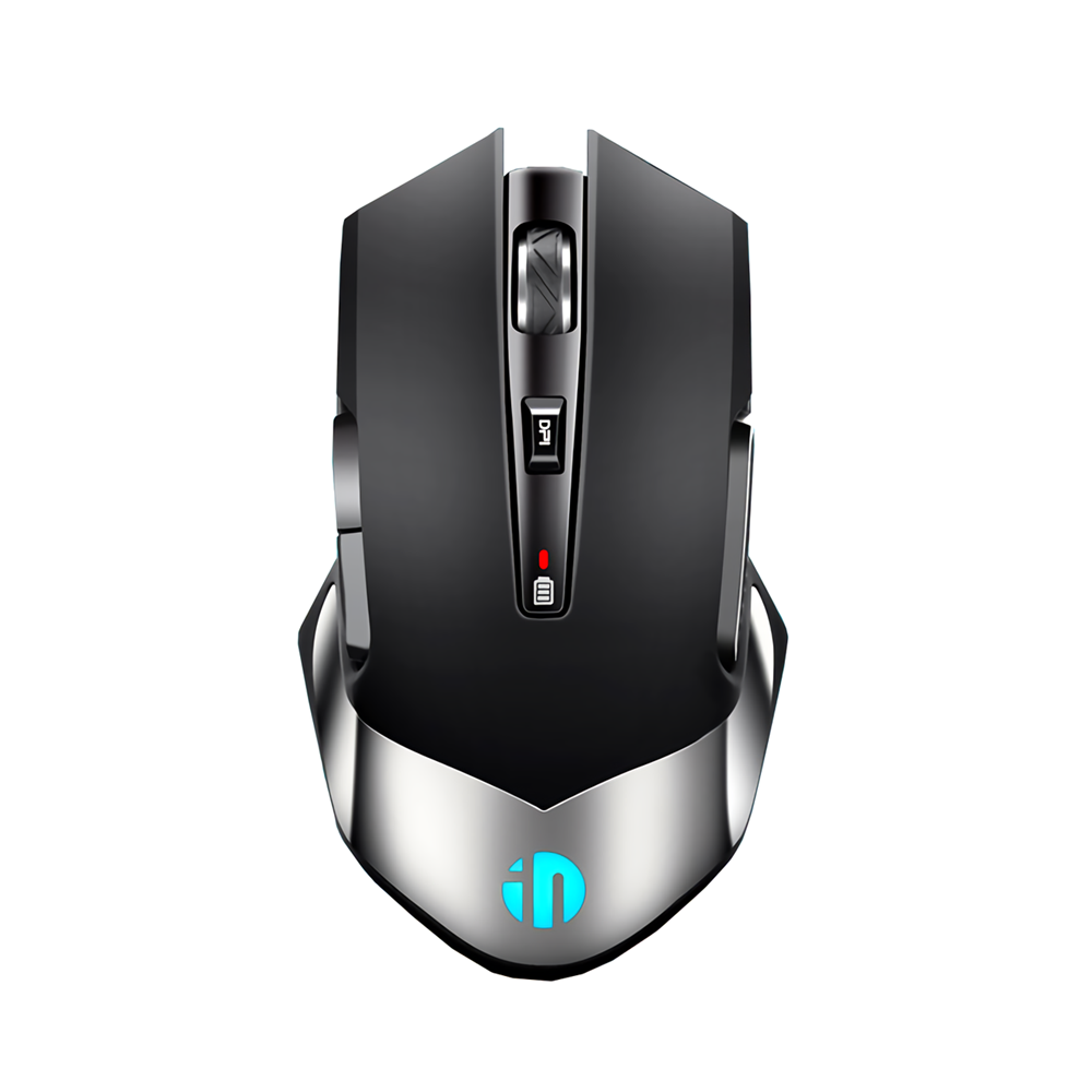 Inphic-M606-24G-Wireless-Rechargeable-Mouse-1600DPI-Ergonomic-Power-Saving-7-color-Breathing-Backlig-1742632