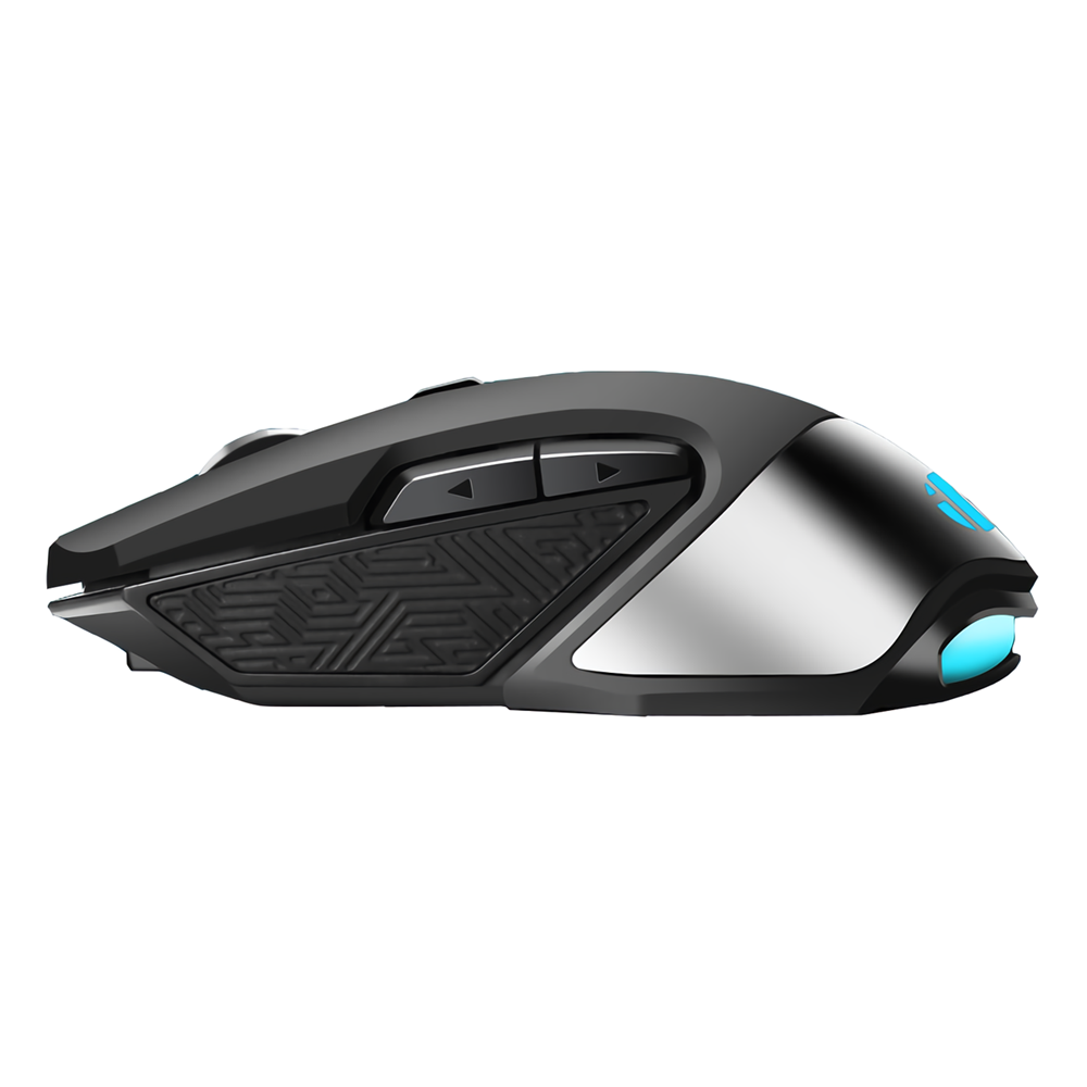 Inphic-M606-24G-Wireless-Rechargeable-Mouse-1600DPI-Ergonomic-Power-Saving-7-color-Breathing-Backlig-1742632