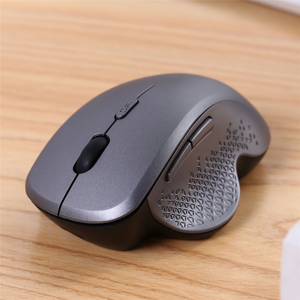 Inphic-M70-24G-Wireless-Rechargeable-Gaming-Mouse-1600DPI-Silent-Ergonomic-Optical-Office-Mice-for-P-1735755