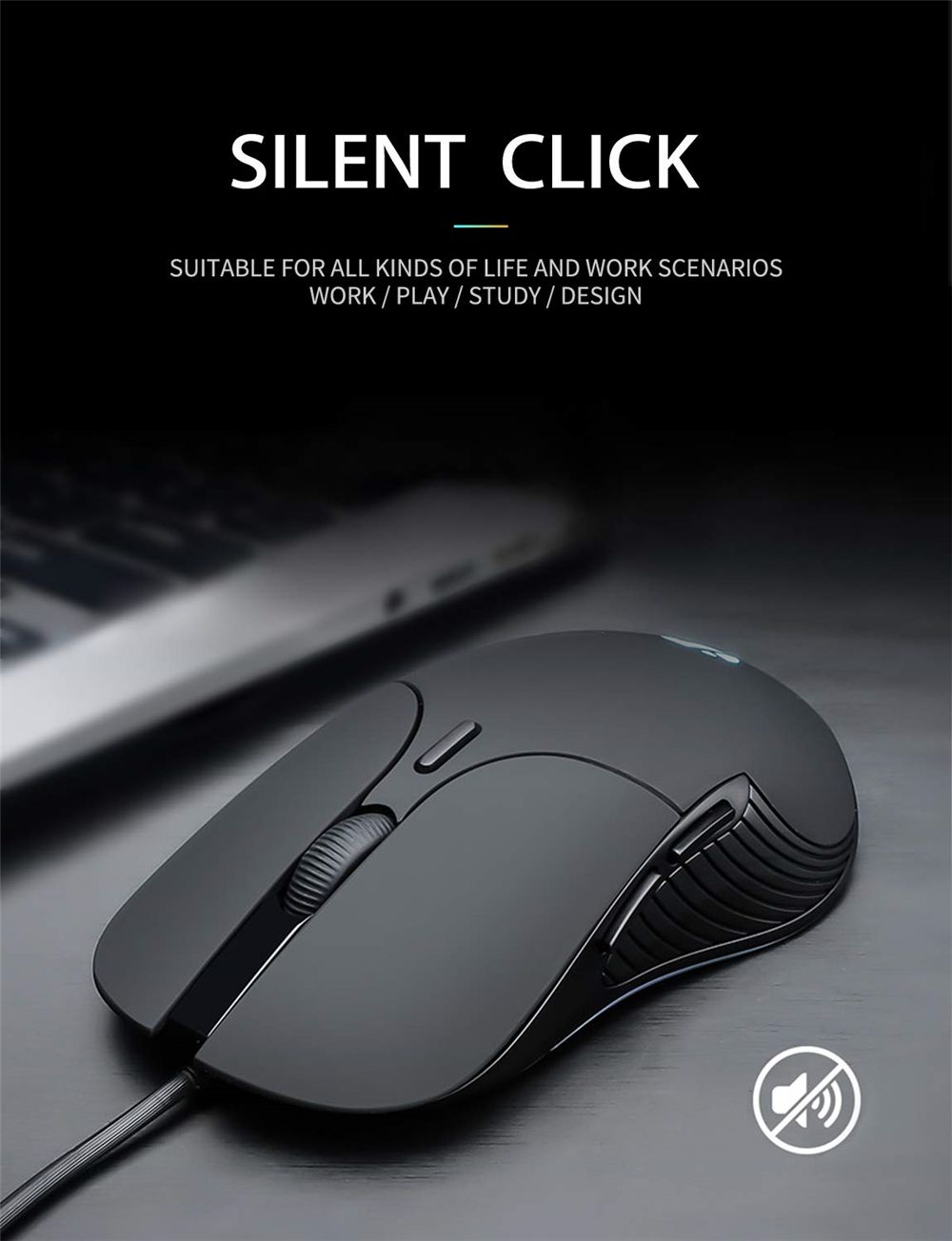 Inphic-PB1-Wired-Gaming-Mouse-4-Buttons-Business-Silent-Mouse-6-Buttons-Gaming-Mouse-Mute-Button-Opt-1739155