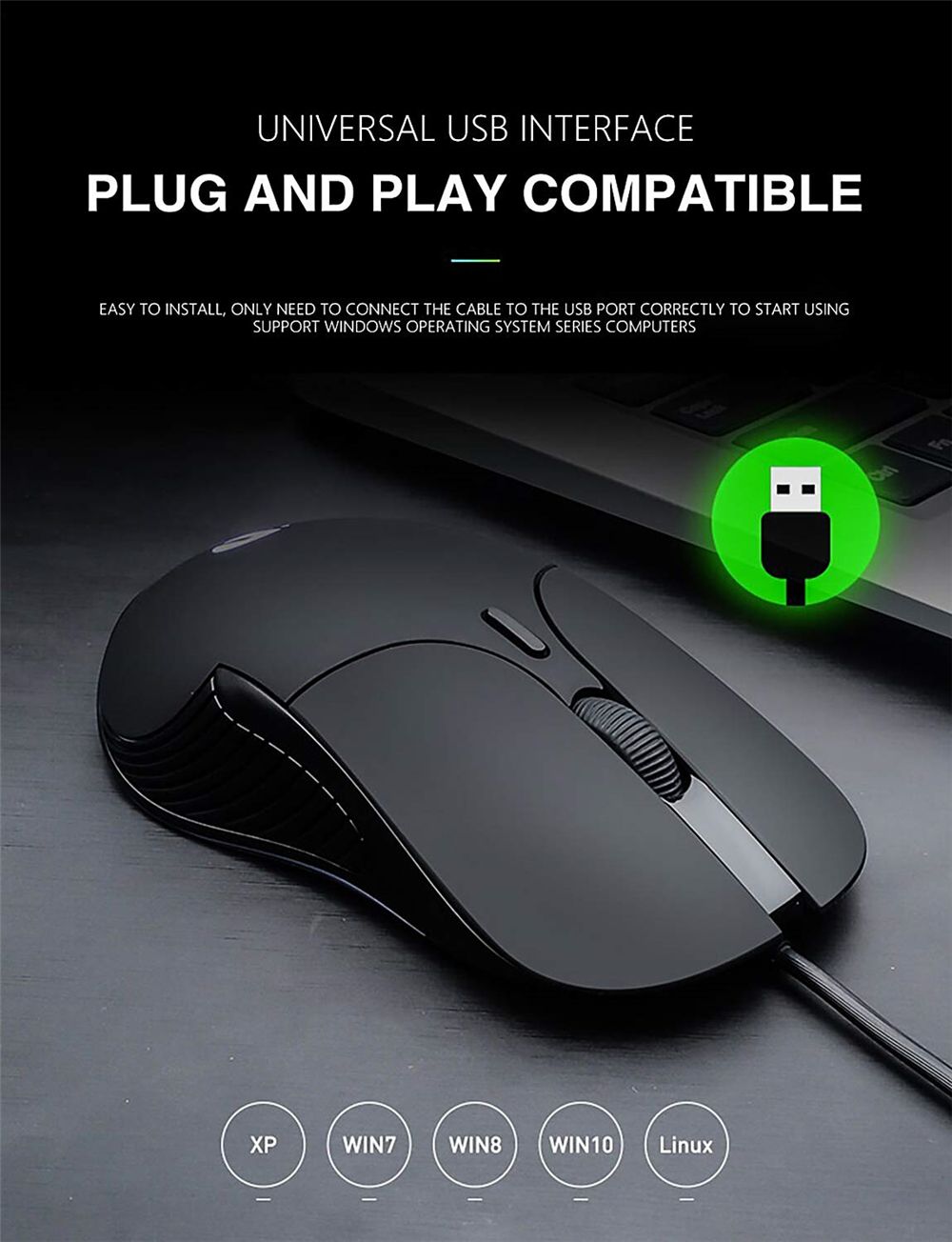 Inphic-PB1-Wired-Gaming-Mouse-4-Buttons-Business-Silent-Mouse-6-Buttons-Gaming-Mouse-Mute-Button-Opt-1739155