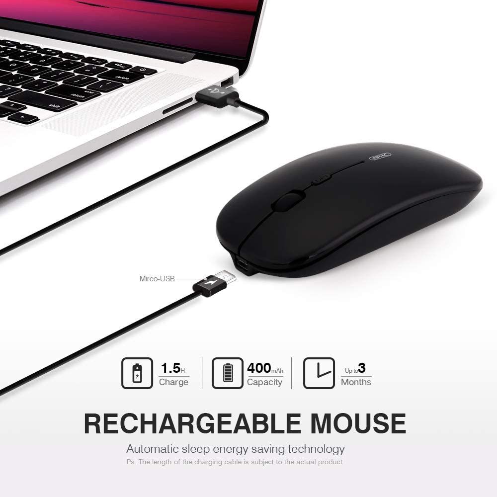 Inphic-PM1-24G-Wireless-Rechargeable-Mouse-1600DPI-Mute-Button-Four-Colors-Optical-Mouse-for-PC-Lapt-1739357