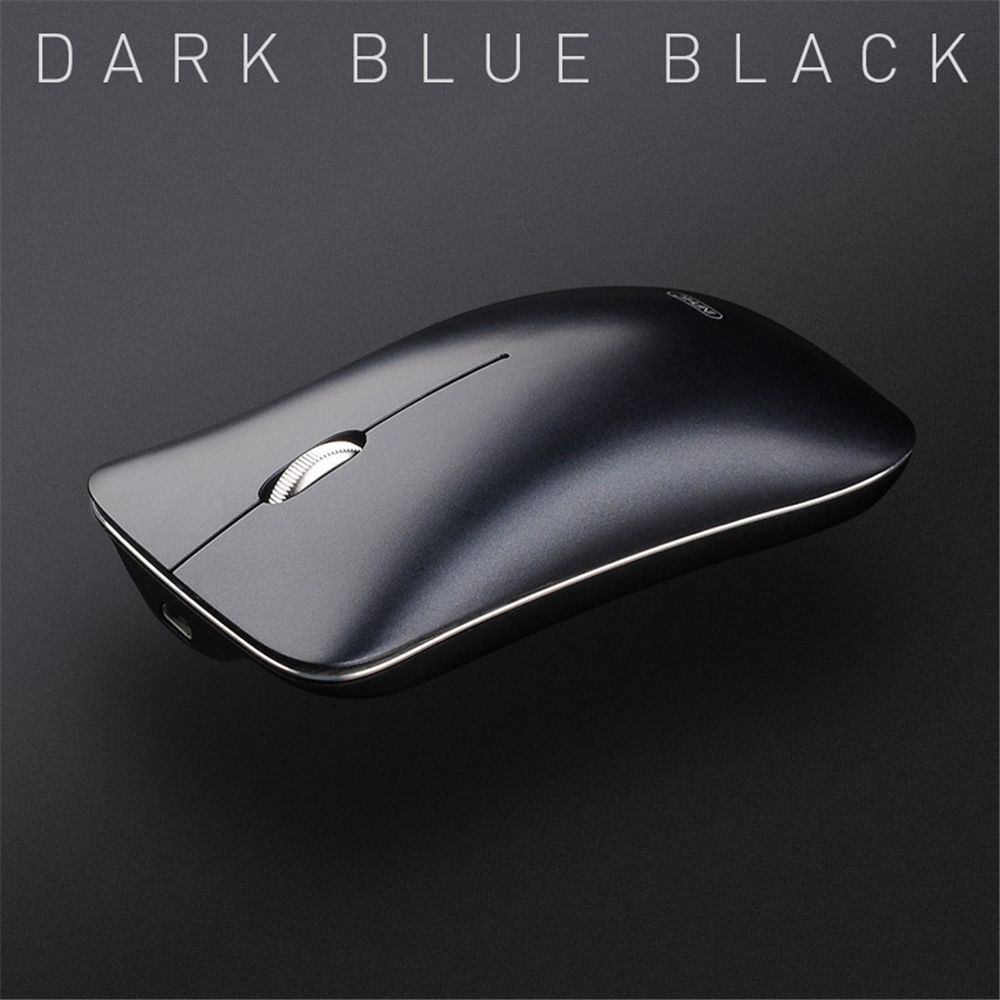 Inphic-PM8-24G-Wireless-Rechargeable-Mouse-1600DPI-Mute-Button-Three-Colors-Optical-Mouse-for-PC-Lap-1739534