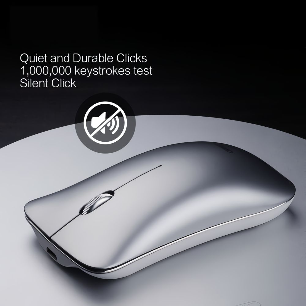 Inphic-PM8-24G-Wireless-Rechargeable-Mouse-1600DPI-Mute-Button-Three-Colors-Optical-Mouse-for-PC-Lap-1739534