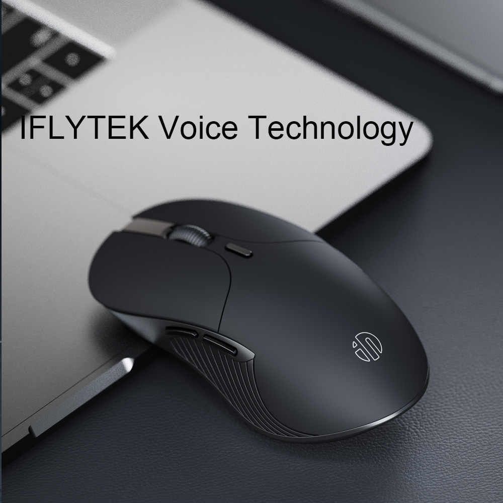 Inphic-PS6-Wireless-Voice-Mouse-iFLYTEK-Multilingual-Recognition-AI-Voice-Typing-Mouse-for-Office-1734984