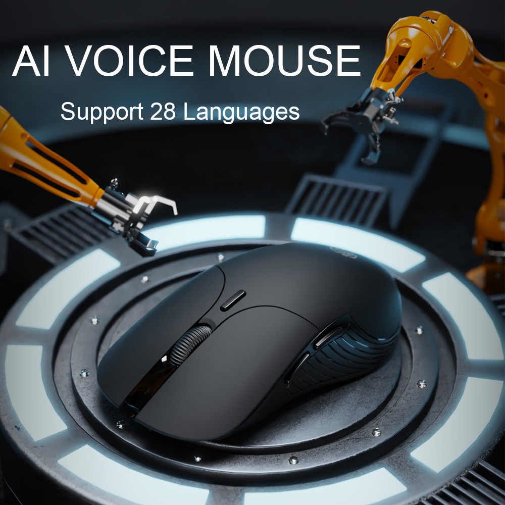 Inphic-PS6-Wireless-Voice-Mouse-iFLYTEK-Multilingual-Recognition-AI-Voice-Typing-Mouse-for-Office-1734984