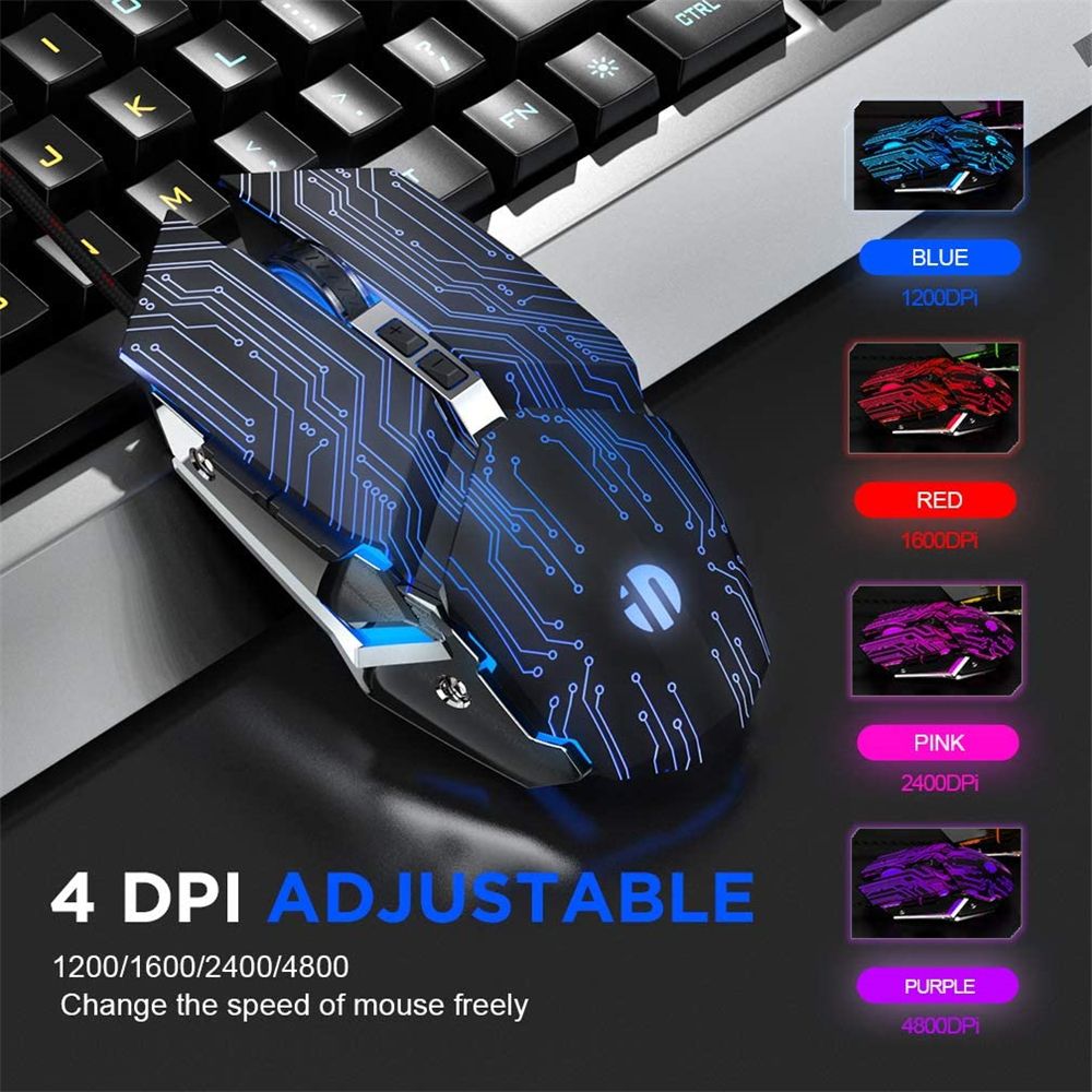 Inphic-PW2-Wired-Gaming-Mouse-Silent-Click-USB-Optical-Mouse-PC-Gaming-Mouse-4800DPI-Ergonomic-Mice--1739202