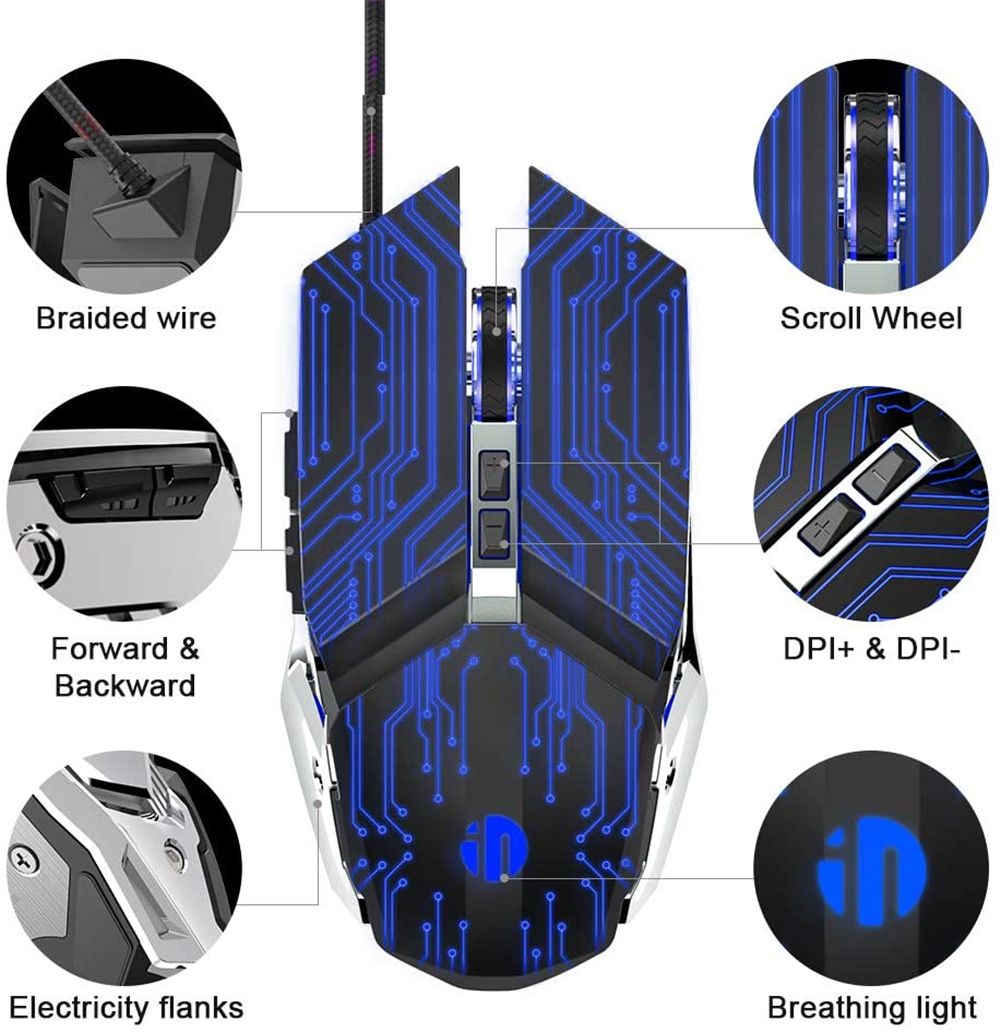 Inphic-PW2-Wired-Gaming-Mouse-Silent-Click-USB-Optical-Mouse-PC-Gaming-Mouse-4800DPI-Ergonomic-Mice--1739202