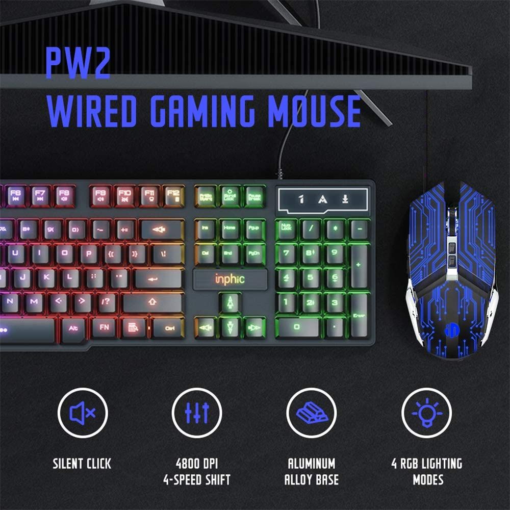 Inphic-PW2-Wired-Gaming-Mouse-Silent-Click-USB-Optical-Mouse-PC-Gaming-Mouse-4800DPI-Ergonomic-Mice--1739202