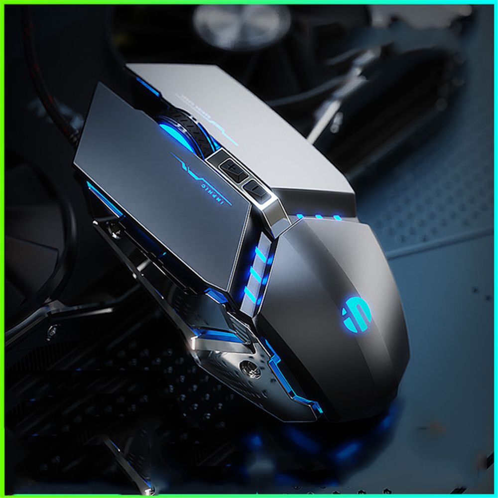 Inphic-PW2-Wired-Gaming-Mouse-Silent-Click-USB-Optical-Mouse-PC-Gaming-Mouse-4800DPI-Ergonomic-Mice--1739202