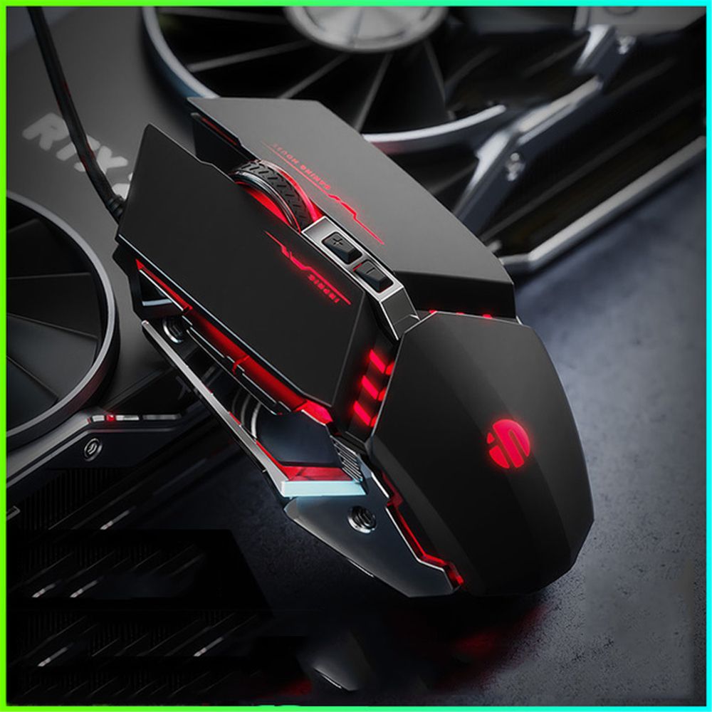 Inphic-PW2-Wired-Gaming-Mouse-Silent-Click-USB-Optical-Mouse-PC-Gaming-Mouse-4800DPI-Ergonomic-Mice--1739202