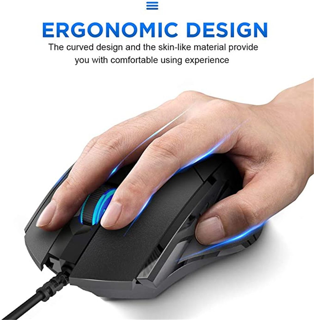 Inphic-PW2-Wired-Gaming-Mouse-Silent-Click-USB-Optical-Mouse-PC-Gaming-Mouse-4800DPI-Ergonomic-Mice--1739255