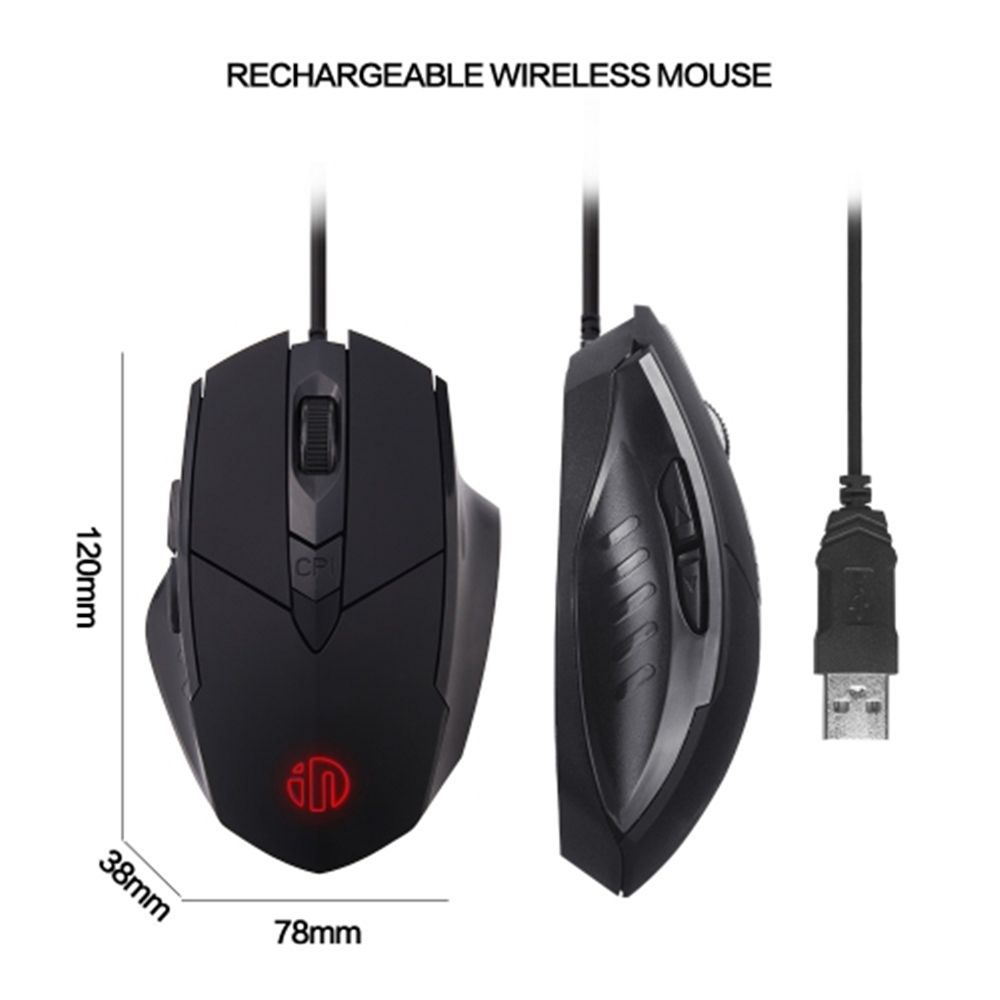 Inphic-PW2-Wired-Gaming-Mouse-Silent-Click-USB-Optical-Mouse-PC-Gaming-Mouse-4800DPI-Ergonomic-Mice--1739255