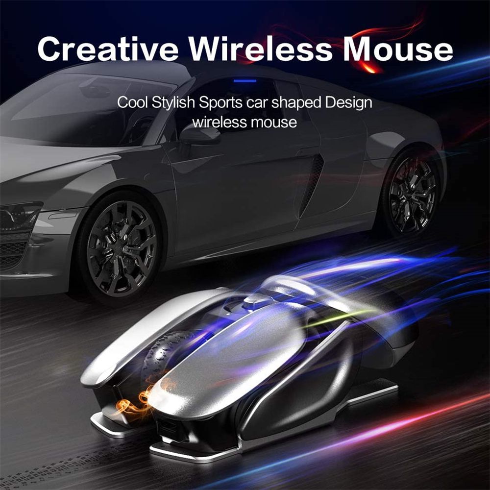 Inphic-PX2-24G-Wireless-Rechargeable-Mouse-1600DPI-Mute-Button-Two-Colors-Optical-Mouse-for-PC-Lapto-1739598