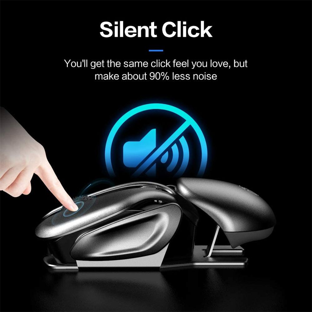 Inphic-PX2-24G-Wireless-Rechargeable-Mouse-1600DPI-Mute-Button-Two-Colors-Optical-Mouse-for-PC-Lapto-1739598