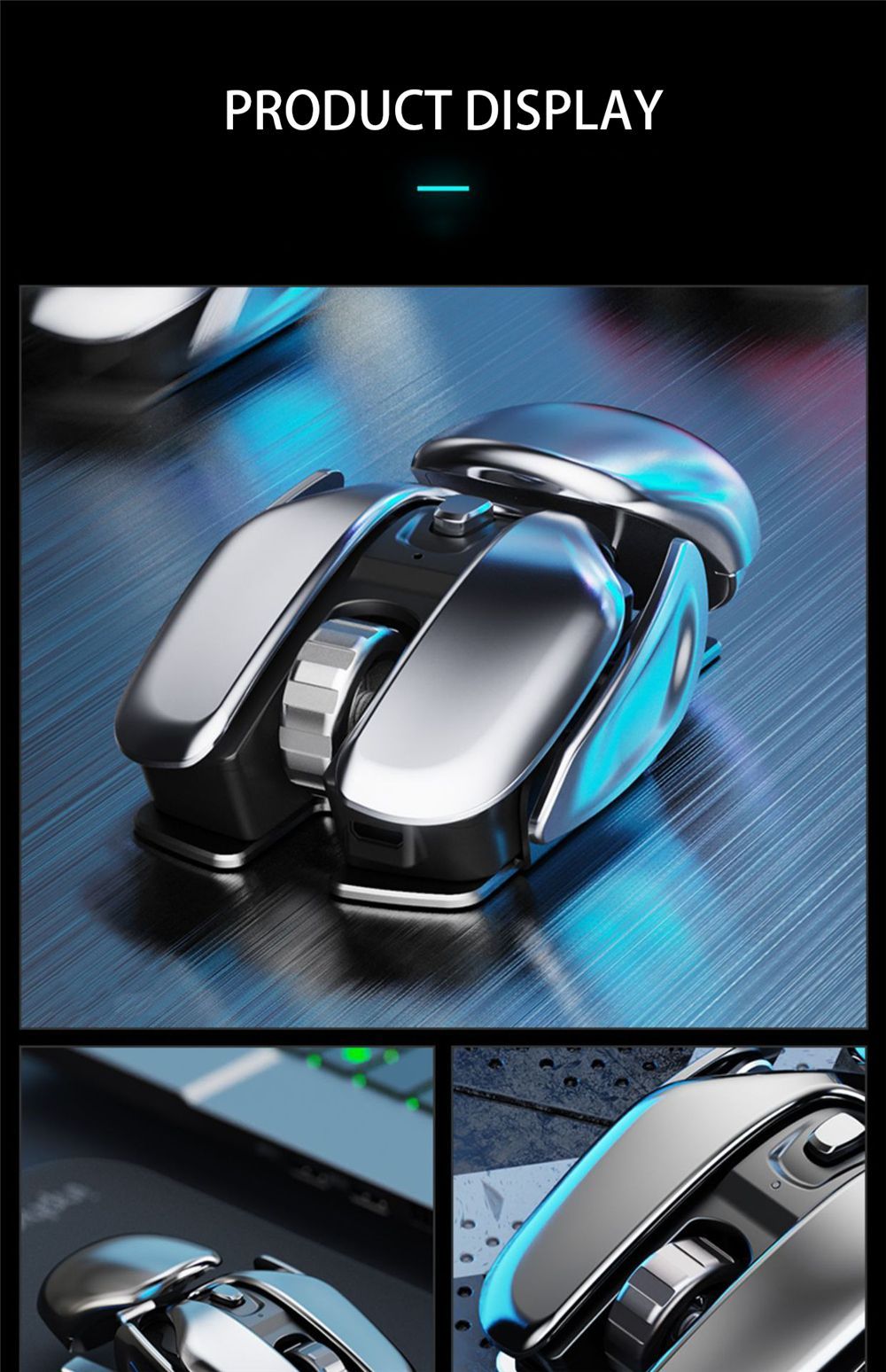 Inphic-PX2-24G-Wireless-Rechargeable-Mouse-1600DPI-Mute-Button-Two-Colors-Optical-Mouse-for-PC-Lapto-1739598