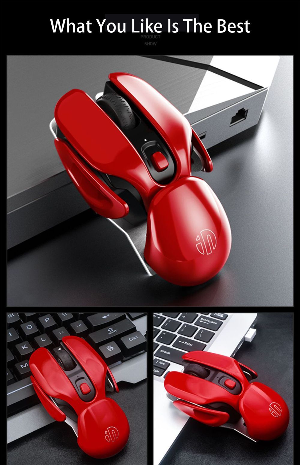 Inphic-PX2-24G-Wireless-Rechargeable-Mouse-1600DPI-Mute-Button-Two-Colors-Optical-Mouse-for-PC-Lapto-1739598