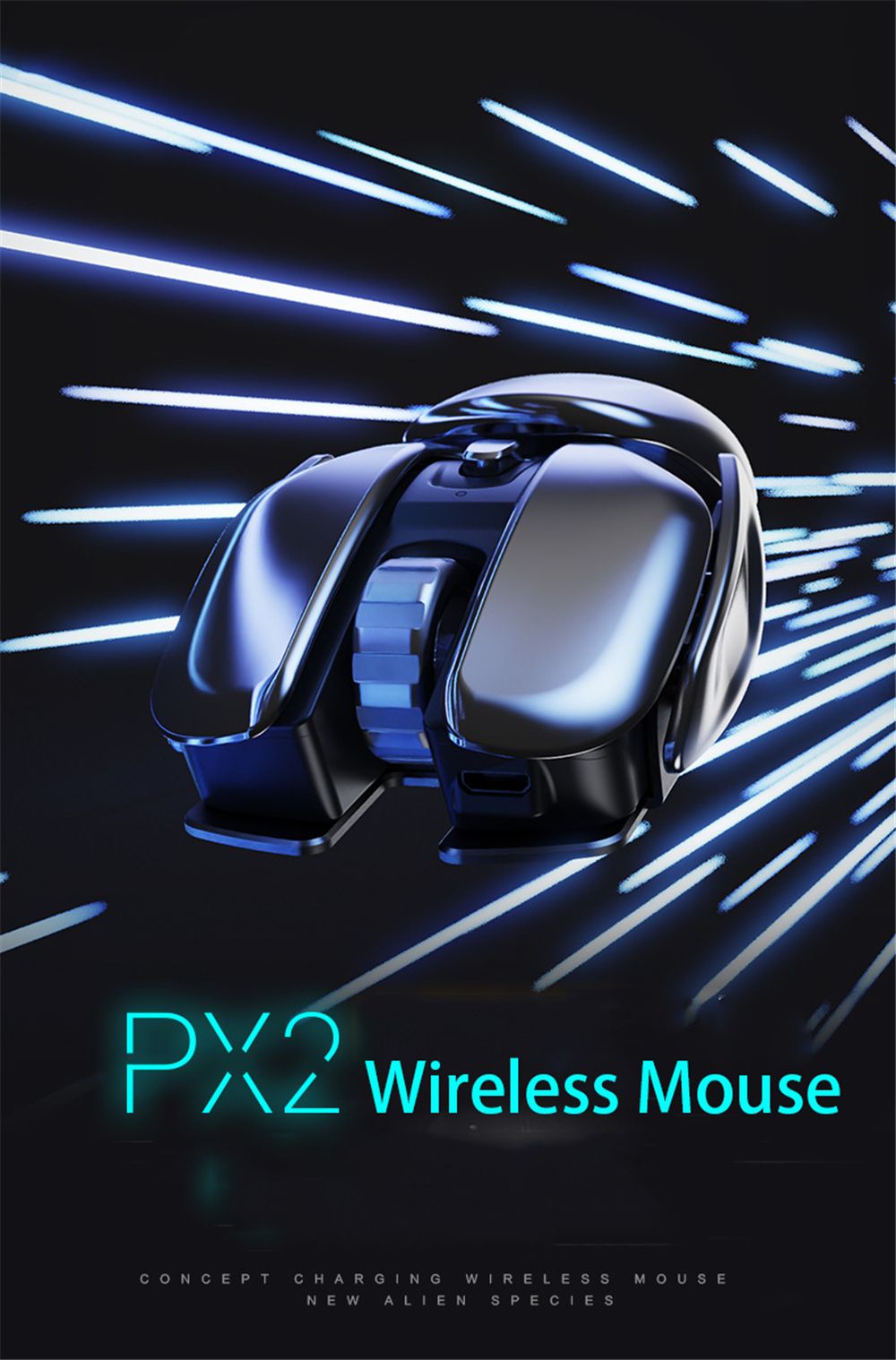 Inphic-PX2-24G-Wireless-Rechargeable-Mouse-1600DPI-Mute-Button-Two-Colors-Optical-Mouse-for-PC-Lapto-1739598